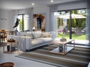 Esporles Wunderbare NEUBAU-Reihen-Villen am Fuße der Tramuntana-Berge - SOFORT Haus kaufen