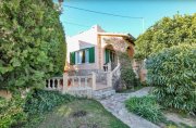 Calvià / es Capdellà Historisches Dorfhaus in Es Capdella! Haus kaufen