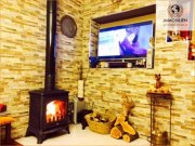 Son Ferriol Casa en Son Ferriol Haus kaufen