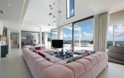 Palma / Puntiro Traumhaftes Anwesen mit Panoramablick in Puntiro Haus kaufen