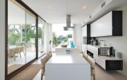 Palma / Puntiro Traumhaftes Anwesen mit Panoramablick in Puntiro Haus kaufen
