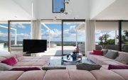 Palma / Puntiro Traumhaftes Anwesen mit Panoramablick in Puntiro Haus kaufen