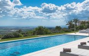 Palma / Puntiro Traumhaftes Anwesen mit Panoramablick in Puntiro Haus kaufen