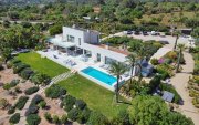 Palma / Puntiro Traumhaftes Anwesen mit Panoramablick in Puntiro Haus kaufen