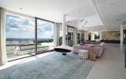 Palma / Puntiro Traumhaftes Anwesen mit Panoramablick in Puntiro Haus kaufen