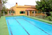 S´Aranjassa Rustikale Finca mit Pool bei Palma de Mallorca Haus kaufen