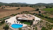 Felanitx Sehr schöne und große Finca in ruhiger Lage Son Proenc OT Felanitx! Haus kaufen