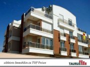 Antalya - Lara Moderne Wohnanlage, angebunden an die Metropole Antalya Wohnung kaufen
