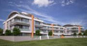 Antalya, Muratpasa <--- Erstklassige Wohnung in zentraler Lage ---> Wohnung kaufen