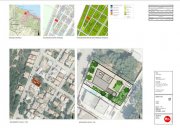 Vilafranca de Bonany Fertighaus-Finca mit Bauplatz in Vilafranca de Bonany Haus kaufen