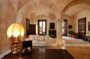 Porreres Seniorenresidenz auf Mallorca Haus kaufen