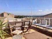 Selva Charmantes Steinhaus im Herzen der Tramuntana Haus kaufen