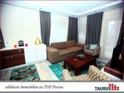 Antalya - Hurma Exclusive Wohnung in der Weltstadt Antalya - Hurma Wohnung kaufen