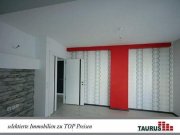 Antalya - Lara Luxuswohnungen in der Touristenmetropole Antalya - Lara Wohnung kaufen