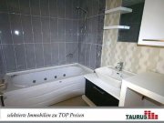 Antalya - Lara Luxuswohnungen in der Touristenmetropole Antalya - Lara Wohnung kaufen