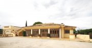 Probstzella Finca in Consell zu verkaufen mit 3 Wohneinheiten Haus kaufen