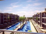 Probstzella Luxus-Wohnungen in Side in einer Traumanlage Wohnung kaufen