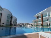 Probstzella Wohnungen in Luxusanlage in Side zu verkaufen Wohnung kaufen