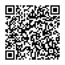 Alaró SANREALTY | traditionelle Finca mit mediteranem Anwesen in Alaró Haus kaufen