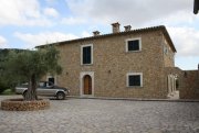 Alaró SANREALTY | traditionelle Finca mit mediteranem Anwesen in Alaró Haus kaufen