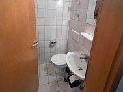 Bad Lobenstein 108 m² - Ladengeschäft im Zentrum von Bad Lobenstein Gewerbe kaufen