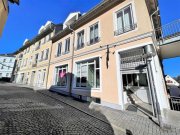 Bad Lobenstein 108 m² - Ladengeschäft im Zentrum von Bad Lobenstein Gewerbe kaufen