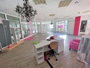 Bad Lobenstein 108 m² - Ladengeschäft im Zentrum von Bad Lobenstein Gewerbe kaufen