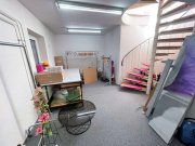 Bad Lobenstein 108 m² - Ladengeschäft im Zentrum von Bad Lobenstein Gewerbe kaufen