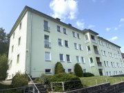 Blankenberg 3133 - Nähe Bad Steben: Schnäppchen-Eigentums-/ Ferienwohnung Wohnung kaufen