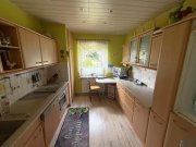 Blankenberg 3133 - Nähe Bad Steben: Schnäppchen-Eigentums-/ Ferienwohnung Wohnung kaufen