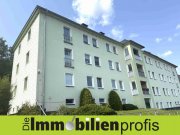 Blankenberg 3133 - Nähe Bad Steben: Schnäppchen-Eigentums-/ Ferienwohnung Wohnung kaufen