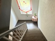 Blankenberg 3133 - Nähe Bad Steben: Schnäppchen-Eigentums-/ Ferienwohnung Wohnung kaufen