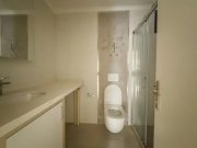 Alanja/Oba Preisggünstige Appartmen in Alanya Wohnung kaufen