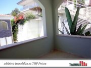 Alanya - Bektas Panorama Villa mit 4 Zi., eingebettet in das Taurus Gebirge | POOL Haus kaufen