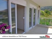 Alanya - Bektas Panorama Villa mit 4 Zi., eingebettet in das Taurus Gebirge | POOL Haus kaufen