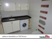 Alanya - Bektas Panorama Villa mit 4 Zi., eingebettet in das Taurus Gebirge | POOL Haus kaufen
