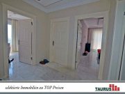 Alanya - Bektas Schnäppchen Preis !!! Möblierte Villa mit 4 Zi., Meerblick und Pool Haus kaufen