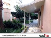 Alanya - Centrum Strandnahe 3 Zi. Wohnung im Zentrum | POOL Wohnung kaufen