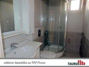 Alanya - Centrum Strandnahe 3 Zi. Wohnung im Zentrum | POOL Wohnung kaufen