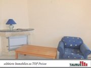 Alanya - Demirtas Möblierte Doppelhaushälfte mit 3 Schlafzimmern | POOL Haus kaufen