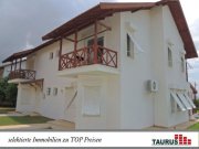 Alanya - Demirtas TOP Villa komplett möbliert preiswert zu verkaufen | POOL Haus kaufen
