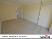 Alanya - Kargicak 5 Zi. Topvilla mit erstklassigem Panorama | Pool Haus kaufen