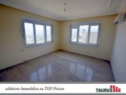 Alanya - Kargicak 5 Zi. Topvilla mit erstklassigem Panorama | Pool Haus kaufen