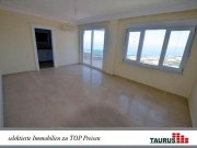 Alanya - Kargicak 5 Zi. Topvilla mit erstklassigem Panorama | Pool Haus kaufen