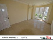 Alanya - Kargicak 5 Zi. Topvilla mit erstklassigem Panorama | Pool Haus kaufen