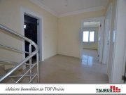 Alanya - Kargicak 5 Zi. Topvilla mit erstklassigem Panorama | Pool Haus kaufen