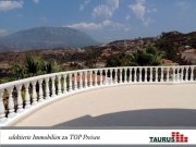 Alanya - Kargicak Mediterrane Panoramavilla in Villen Residence 4 Zi. | Privatpool Haus kaufen