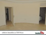 Alanya - Kargicak Mediterrane Panoramavilla in Villen Residence 4 Zi. | Privatpool Haus kaufen