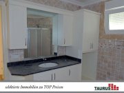 Alanya - Kargicak Mediterrane Panoramavilla in Villen Residence 4 Zi. | Privatpool Haus kaufen