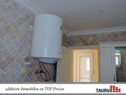 Alanya - Kargicak Mediterrane Panoramavilla in Villen Residence 4 Zi. | Privatpool Haus kaufen